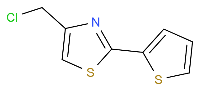 54679-16-2 molecular structure