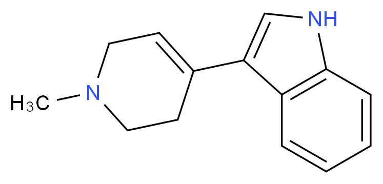 162219193 molecular structure