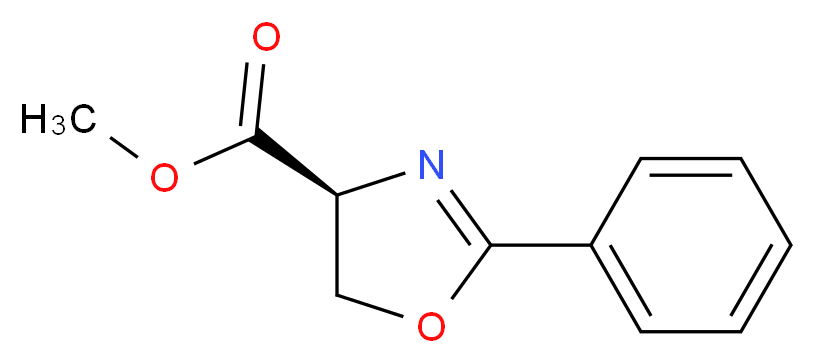 78715-83-0 molecular structure