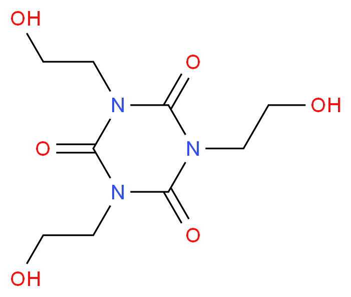 839-90-7 molecular structure