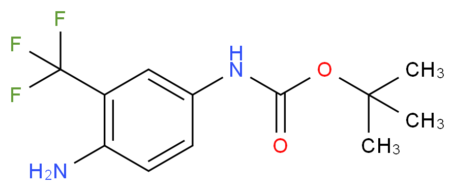 MFCD09809803 molecular structure