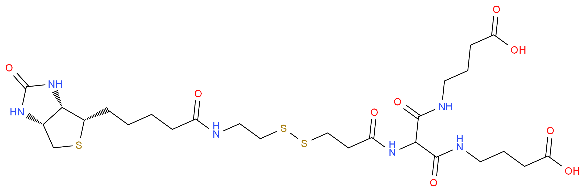 162256218 molecular structure