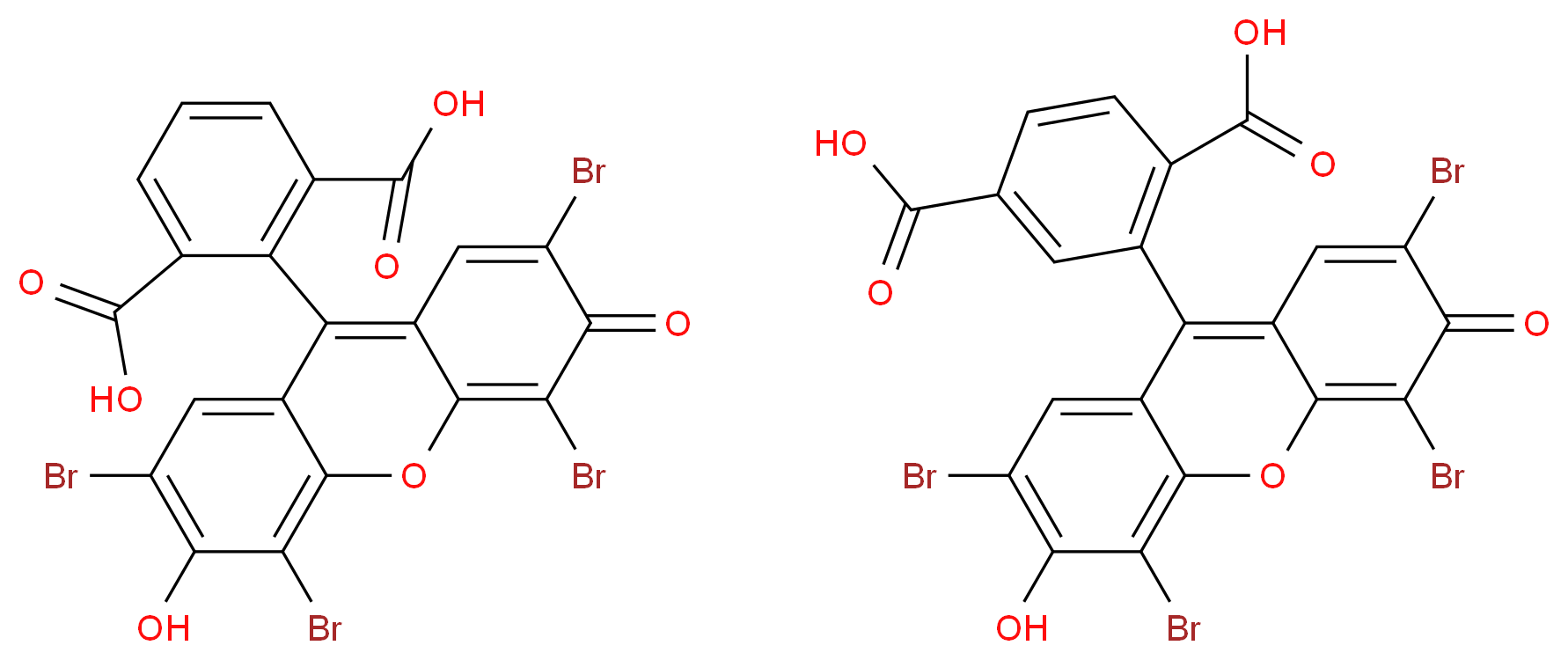 132201-84-4 molecular structure