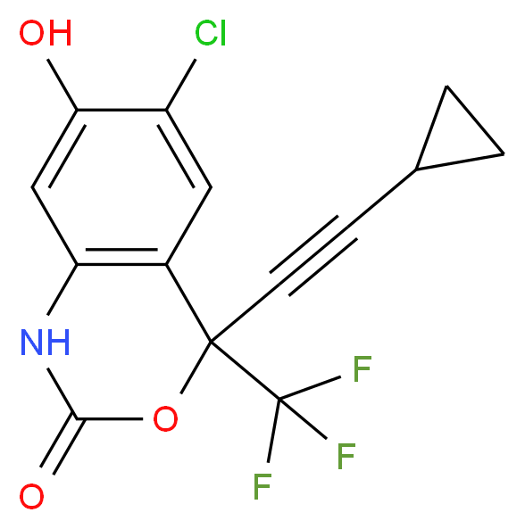 205754-50-3 molecular structure