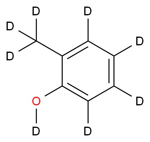 203645-65-2 molecular structure