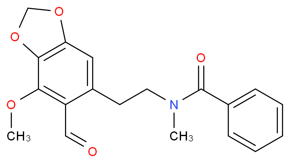 162107389 molecular structure