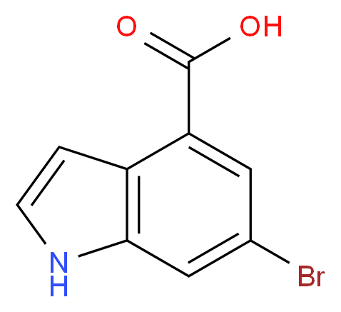 898746-91-3 molecular structure