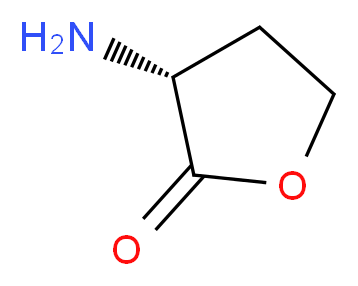 1192-20-7 molecular structure