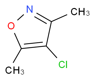 10557-86-5 molecular structure