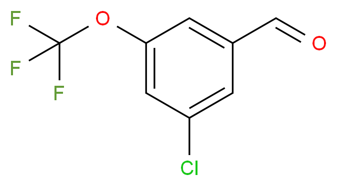 MFCD06660305 molecular structure