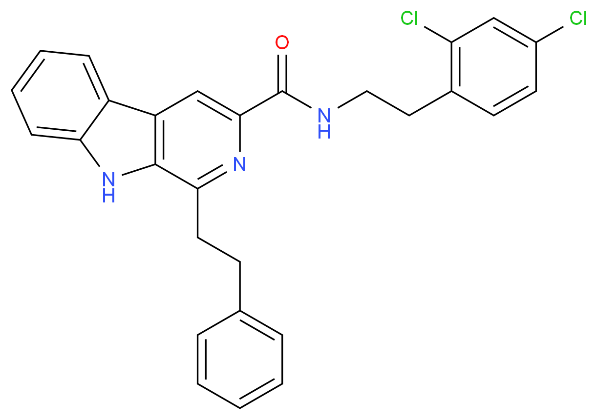 164262407 molecular structure