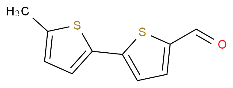 32358-94-4 molecular structure