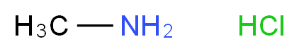 593-51-1 molecular structure