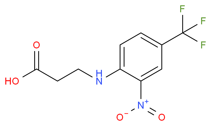 37040-43-0 molecular structure