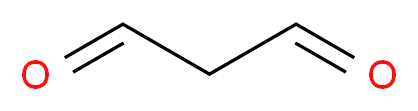 542-78-9 molecular structure