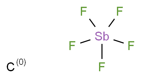 59839-60-0 molecular structure