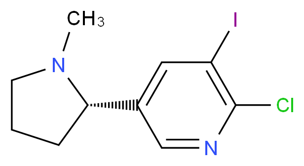 909193-59-5 molecular structure