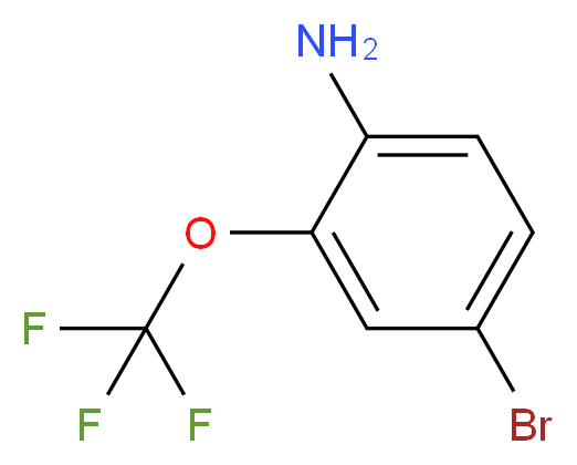 175278-09-8 molecular structure