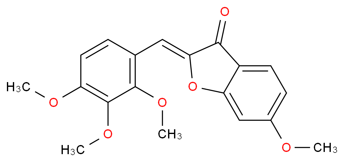164257371 molecular structure