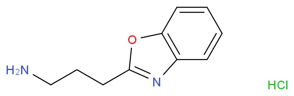 76712-84-0 molecular structure