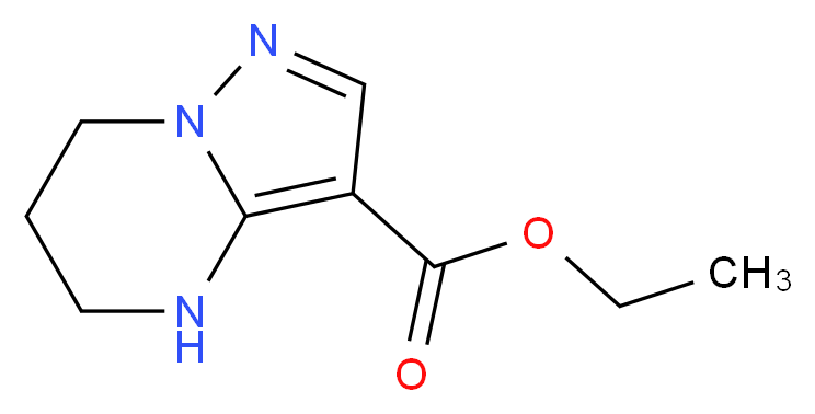 MFCD12912917 molecular structure