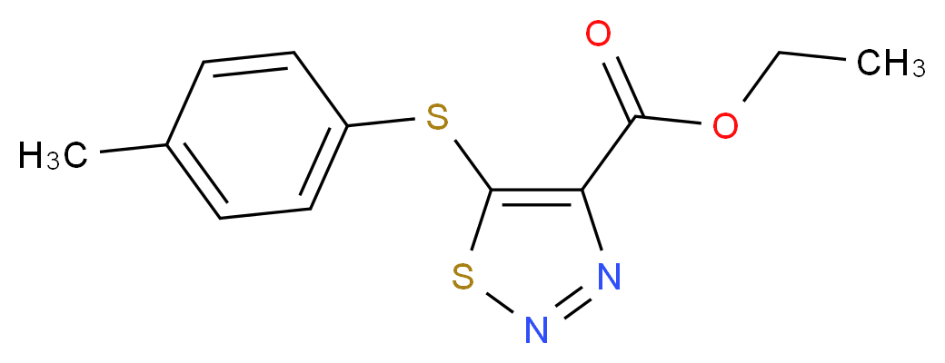 MFCD00974068 molecular structure