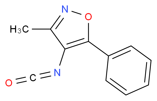 352018-89-4 molecular structure