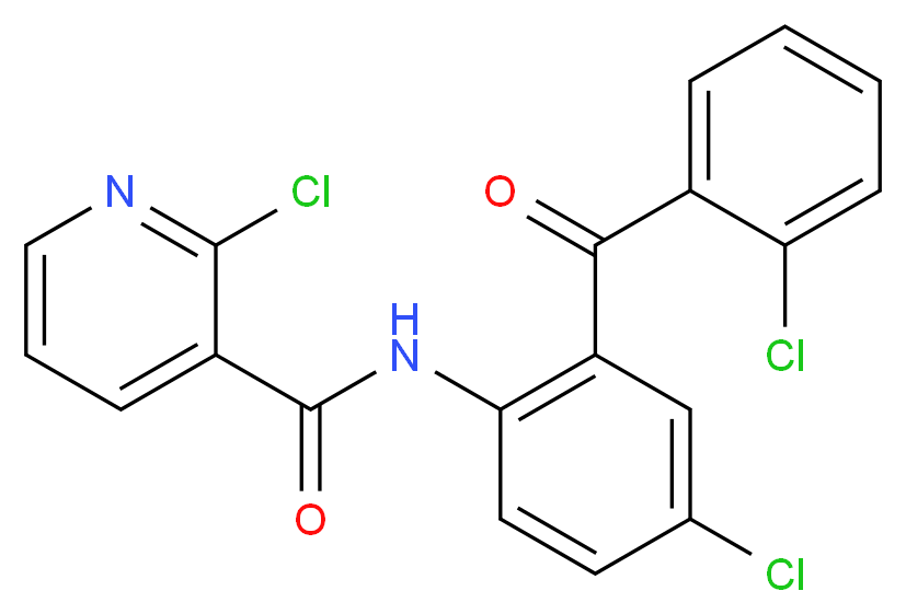 MFCD00112542 molecular structure