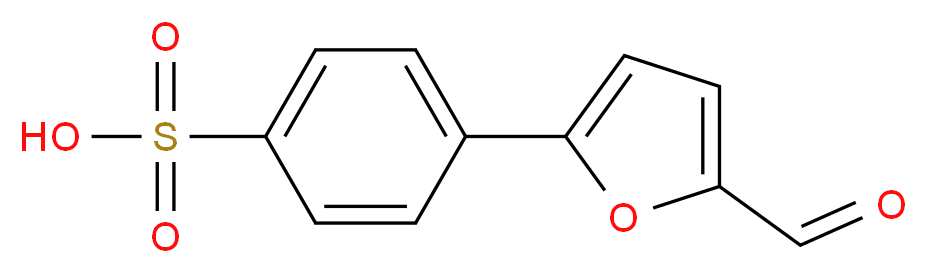 MFCD03198100 molecular structure
