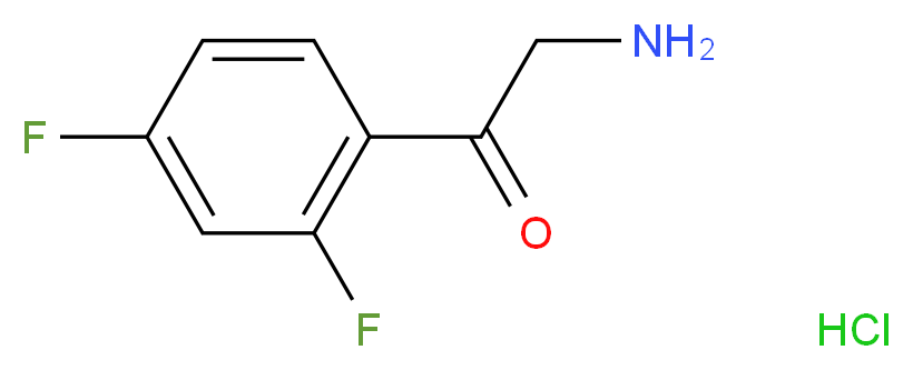 786719-60-6 molecular structure