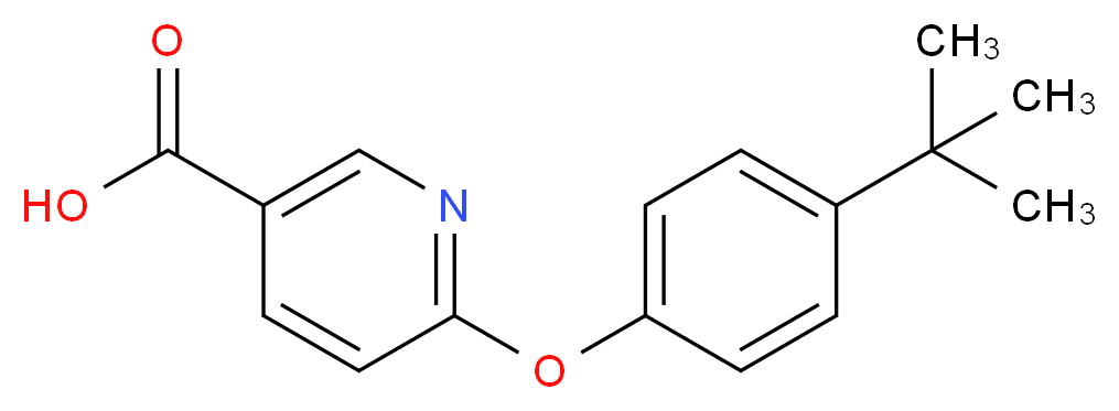 MFCD13355339 molecular structure