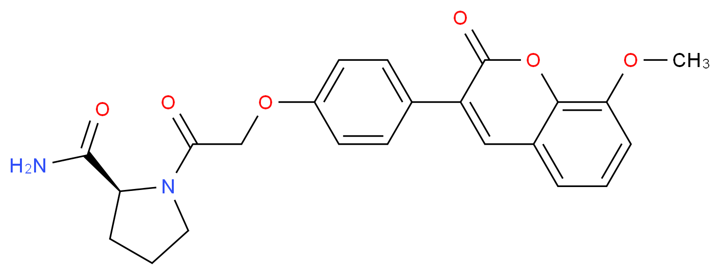 164278107 molecular structure