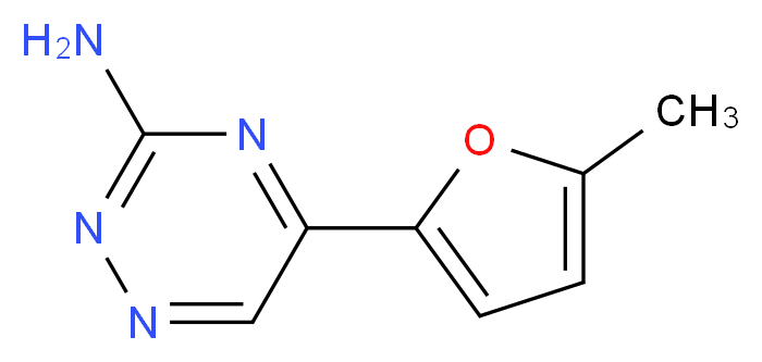 MFCD11101843 molecular structure