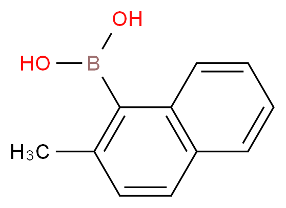 MFCD03452758 molecular structure