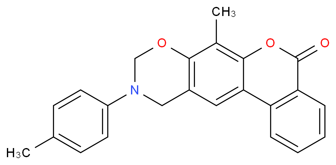 164263267 molecular structure