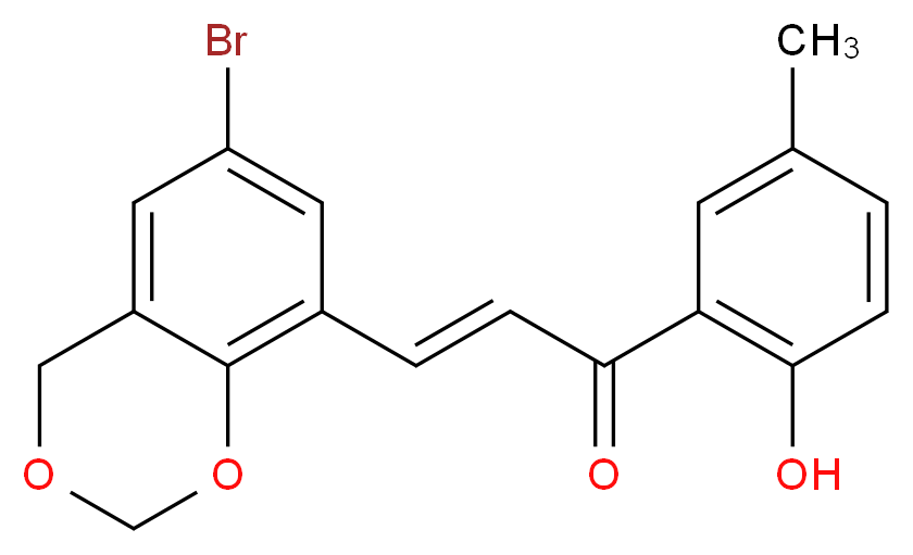 164238236 molecular structure