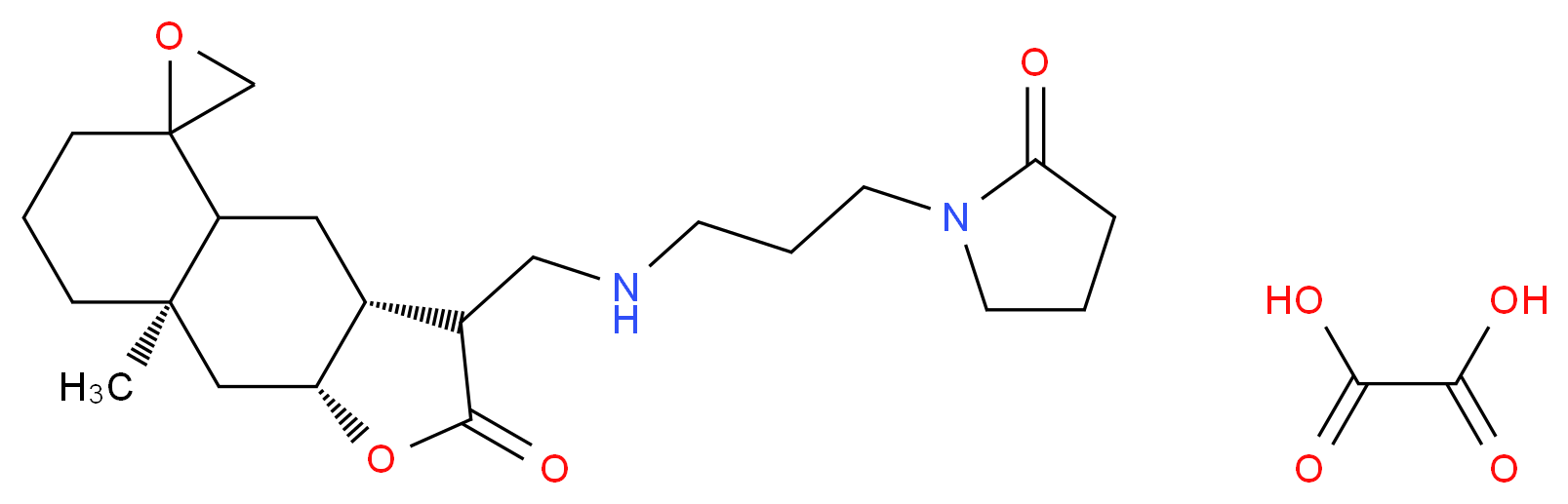 164267783 molecular structure