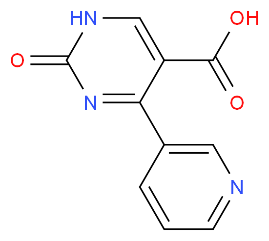 690631-94-8 molecular structure