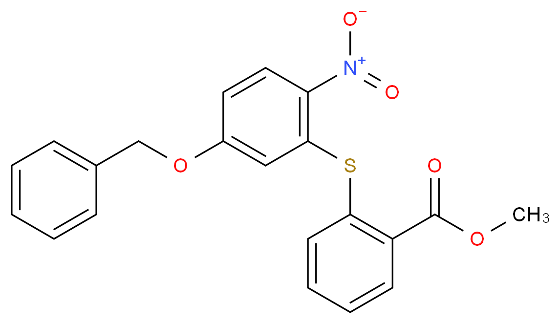 329217-03-0 molecular structure