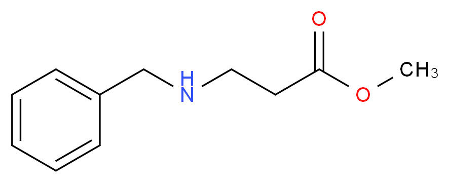 23574-01-8 molecular structure