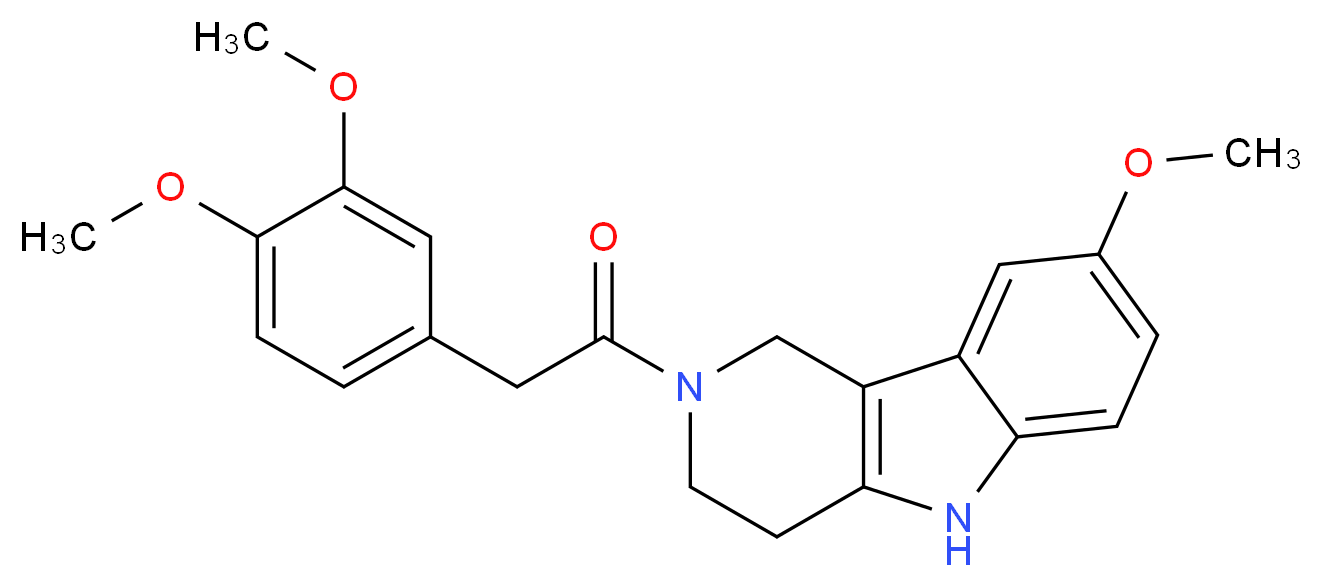164276834 molecular structure