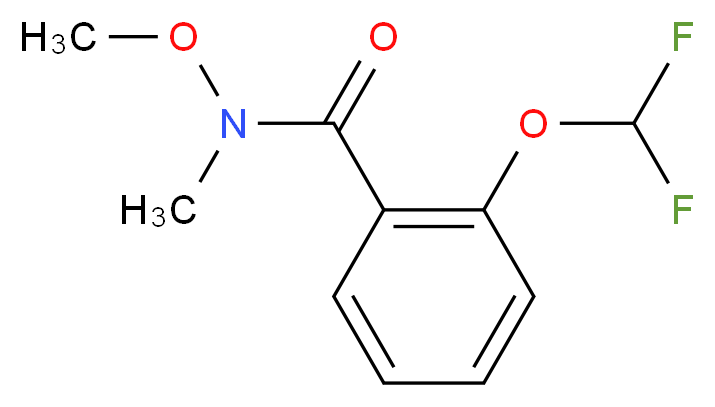 MFCD19106657 molecular structure