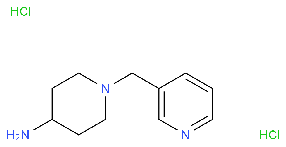 162218703 molecular structure
