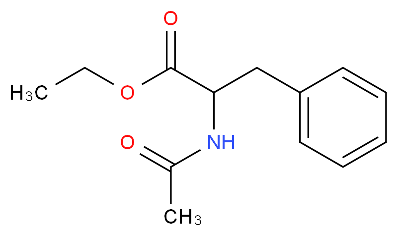 2361-96-8 molecular structure