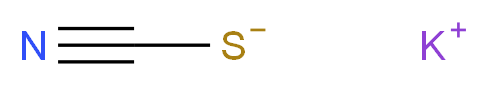 333-20-0 molecular structure