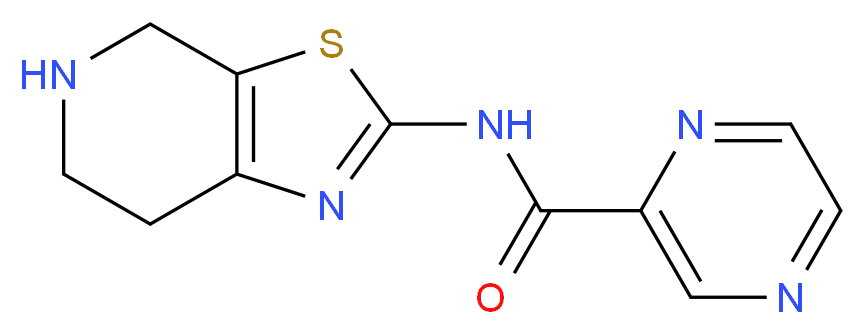 162107052 molecular structure