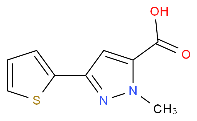 871825-56-8 molecular structure