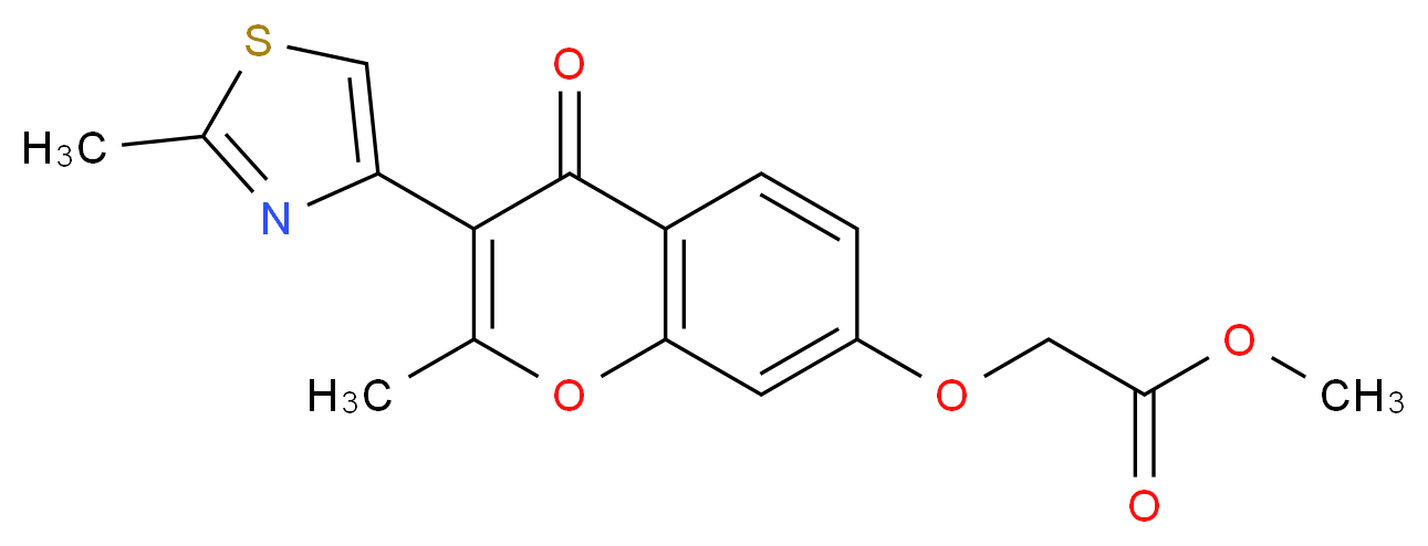 164237558 molecular structure