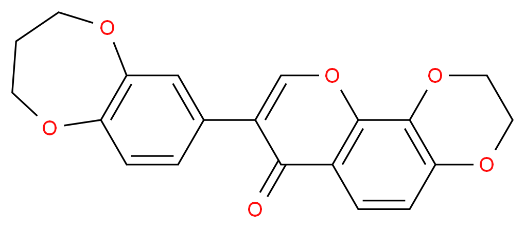 164238028 molecular structure