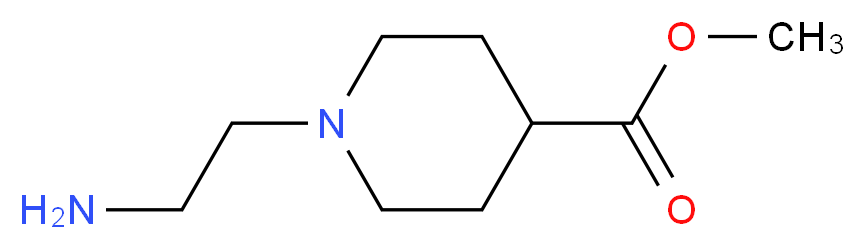 MFCD18263457 molecular structure